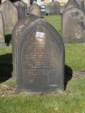 image of grave number 573112